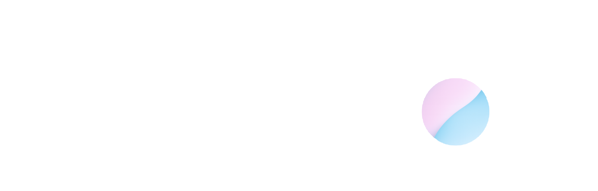 Friadi Logo