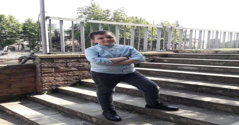 ჩვენი გამარჯვებული ქ.ჭიათურიდან